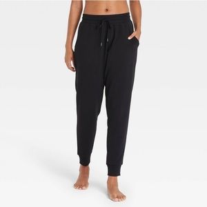 Zella Joggers